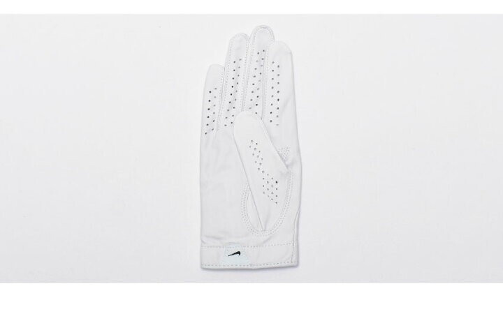 【新品未使用】ナイキ TOUR CLASS R GOLF GLOVE ゴルフグローブ メンズ 右手用（レフティ）_画像4