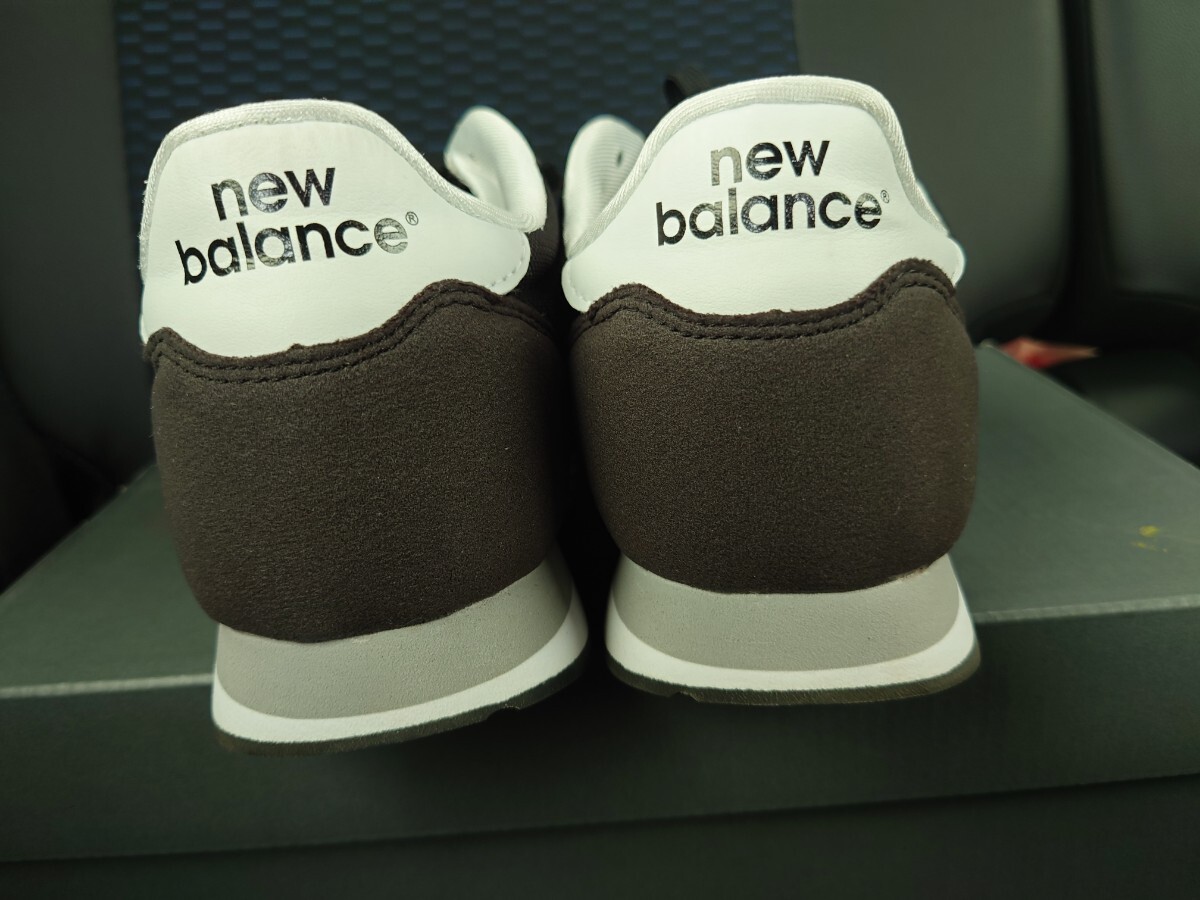 ニューバランス　New Balance　ML311MUA_画像2