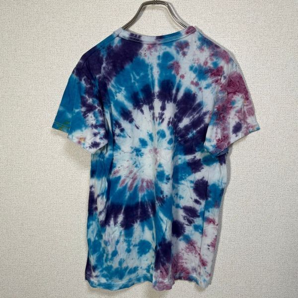 item_image_6