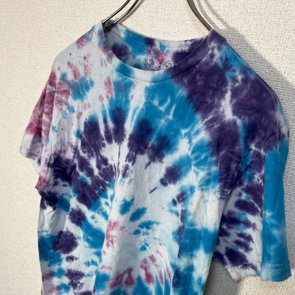 item_image_9
