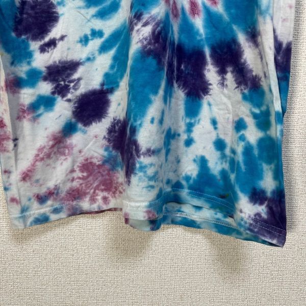 item_image_5