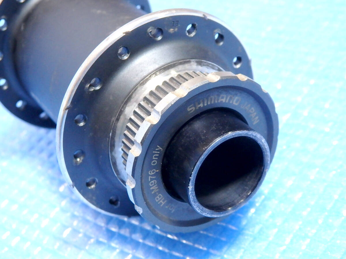 送料無料 DT SWISS RWSスキュワー 135mm ナカガワエンド 送料無料 DT SWISS RWSスキュワー 135mm ナカガワエンド