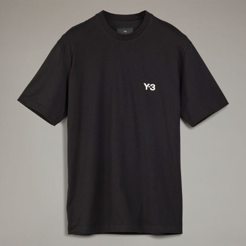 y-3 レアルマドリード Tシャツ 公式サイト購入 希少XSサイズ y-3 レアルマドリード Tシャツ 公式サイト購入 希少XSサイズ