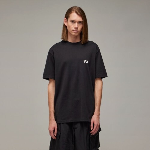 y-3 レアルマドリード Tシャツ 公式サイト購入 希少XSサイズ y-3 レアルマドリード Tシャツ 公式サイト購入 希少XSサイズ