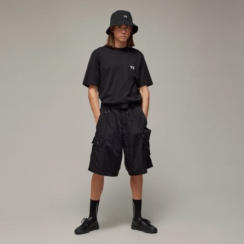 y-3 レアルマドリード Tシャツ 公式サイト購入 希少XSサイズ y-3 レアルマドリード Tシャツ 公式サイト購入 希少XSサイズ
