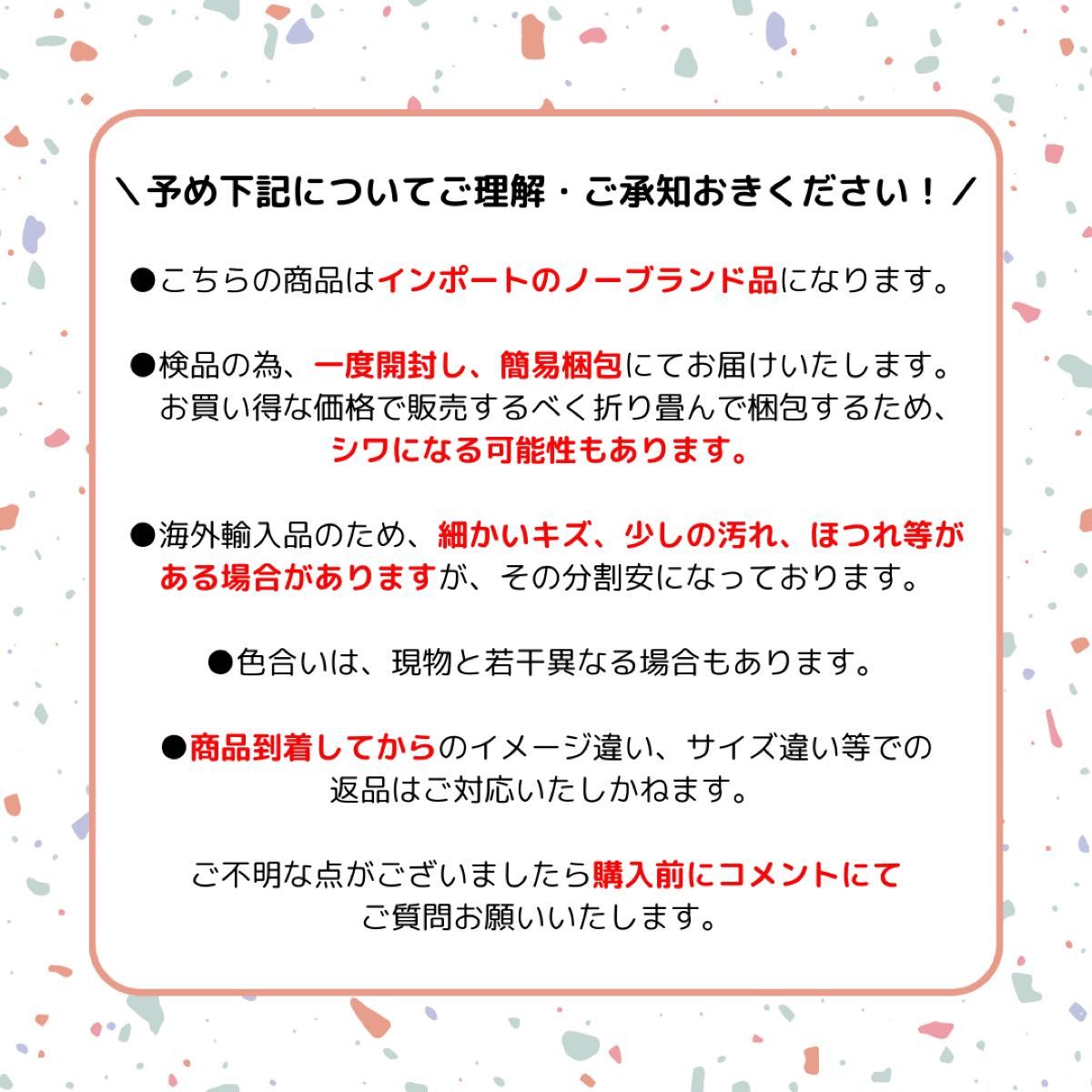 3連 パールネックレス ロング アクセサリー 入学式 卒園式 フォーマル 結婚式 シンプル パーティー ゴージャス フェイクパール