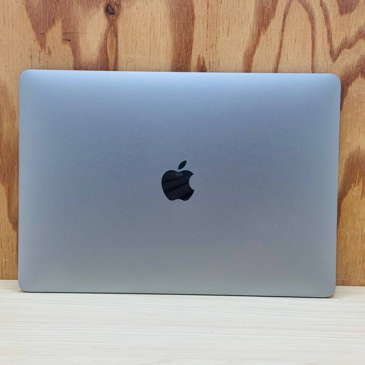 Macbook Pro A1708◆Core i7-7660U 2.50GHz◆メモリ16GB◆ストレージ欠品の画像2