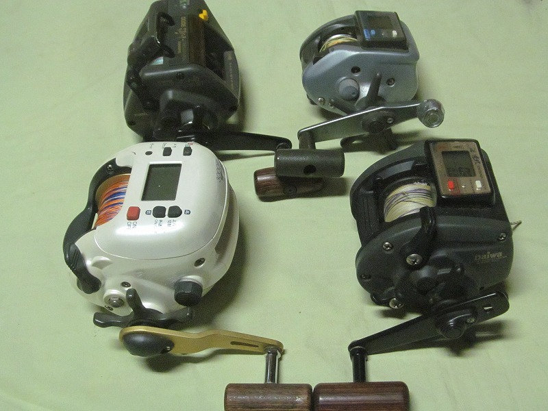  Shimano 3000R, маленький лодка 3000, Daiwa полки сенсор совместно постановления и условия обязательно проверка пожалуйста Yupack 80 наложенный платеж отправка 