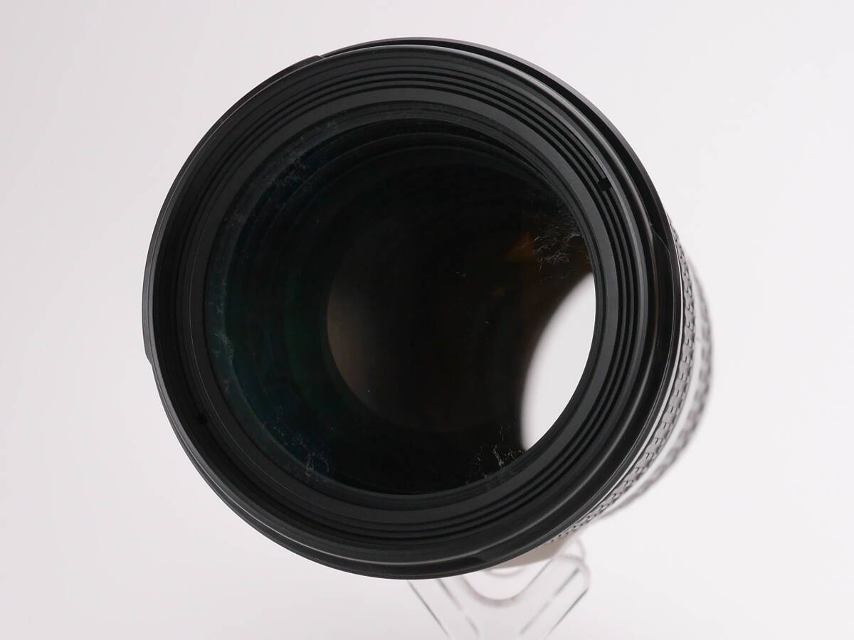 ★実用品★ CANON キヤノン EF 70-200MM F4 L IS USM ULTRASONIC #R1045#00072#00534の画像1