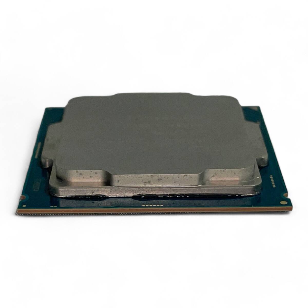 ▲ インテル Intel CPU Core i7-7700K BX80677I77700K 4.2GHz 8Mキャッシュ 4コア 8スレッド LGA1151 62-25_画像5