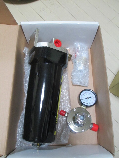 Yahoo!オークション - デビルビス DEVILBISS 130525 QC3 エア Yahoo!オークション - デビルビス DEVILBISS 130525 QC3 エア