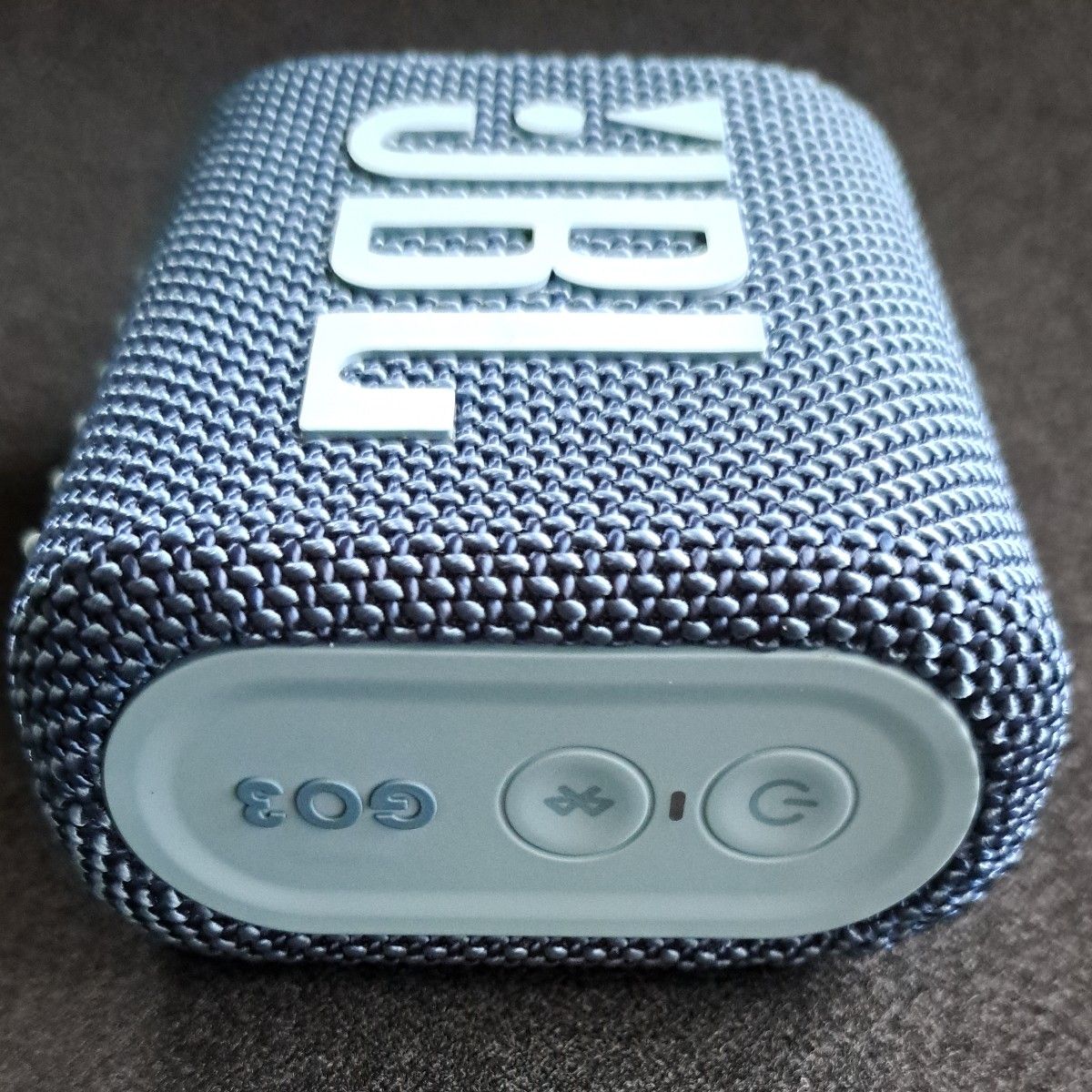 JBL GO3 Bluetoothスピーカー USB|Yahoo!フリマ(旧PayPayフリマ) JBL GO3 Bluetoothスピーカー USB|Yahoo!フリマ(旧PayPayフリマ)