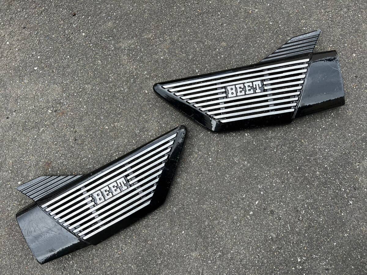 Yahoo!オークション - GSX400FSインパルス アルフィン Yahoo!オークション - GSX400FSインパルス アルフィン