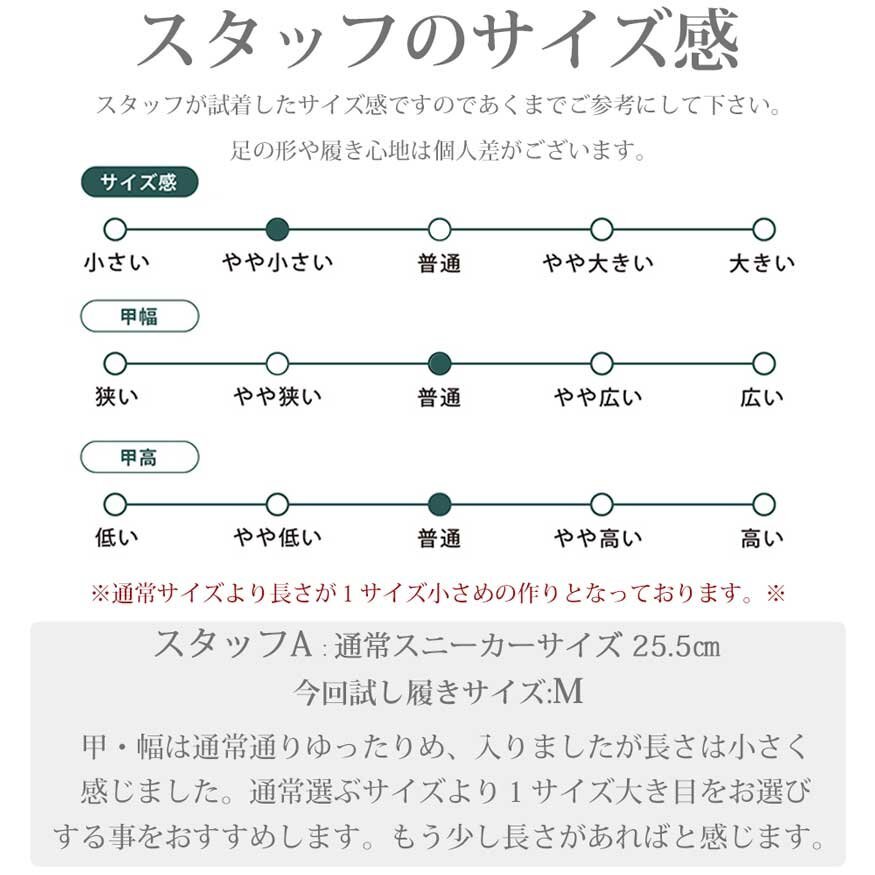 値下げしました !! 訳有特価新品メンズムートンブーツ A231 ブラック Lサイズ（約25.5～26.0ｃｍ）_画像6