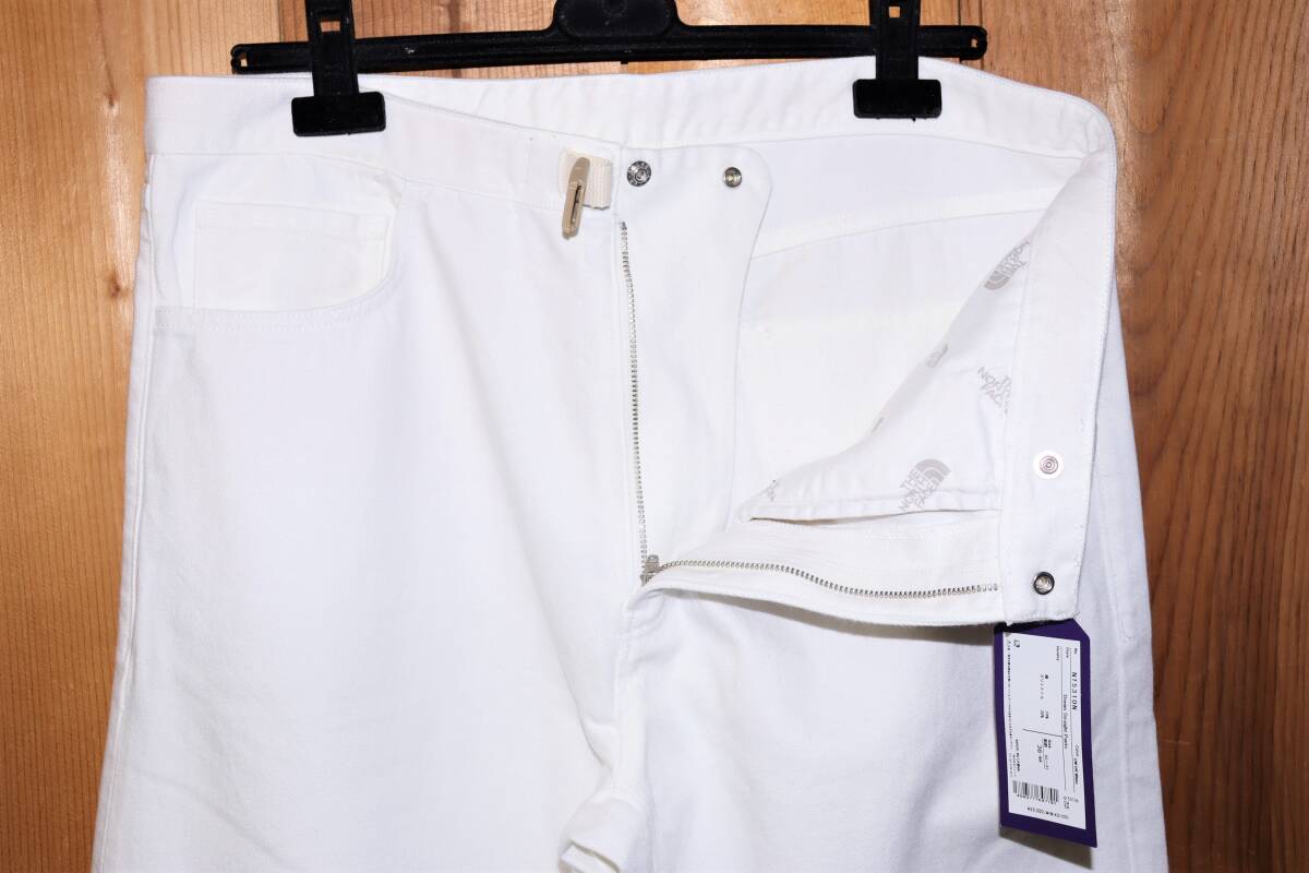 送料無料【未使用】 THE NORTH FACE PURPLE LABEL nanamica 送料無料【未使用】 THE NORTH FACE PURPLE LABEL nanamica