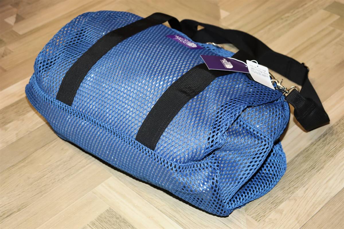 送料無料 即決【未使用】 THE NORTH FACE PURPLE LABEL nanamica 送料無料 即決【未使用】 THE NORTH FACE PURPLE LABEL nanamica