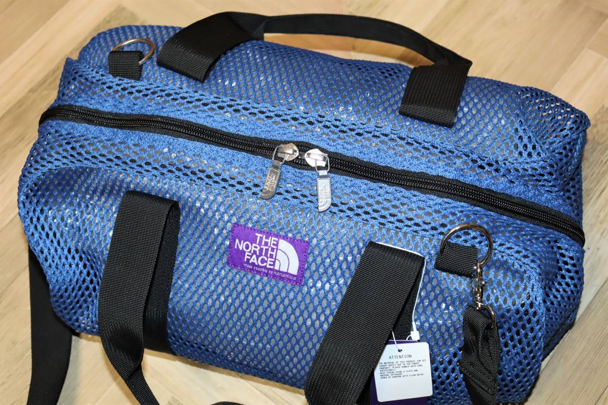 送料無料 即決【未使用】 THE NORTH FACE PURPLE LABEL nanamica 送料無料 即決【未使用】 THE NORTH FACE PURPLE LABEL nanamica