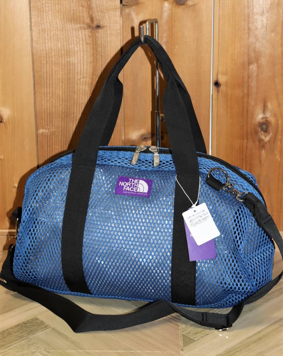 送料無料 即決【未使用】 THE NORTH FACE PURPLE LABEL nanamica 送料無料 即決【未使用】 THE NORTH FACE PURPLE LABEL nanamica
