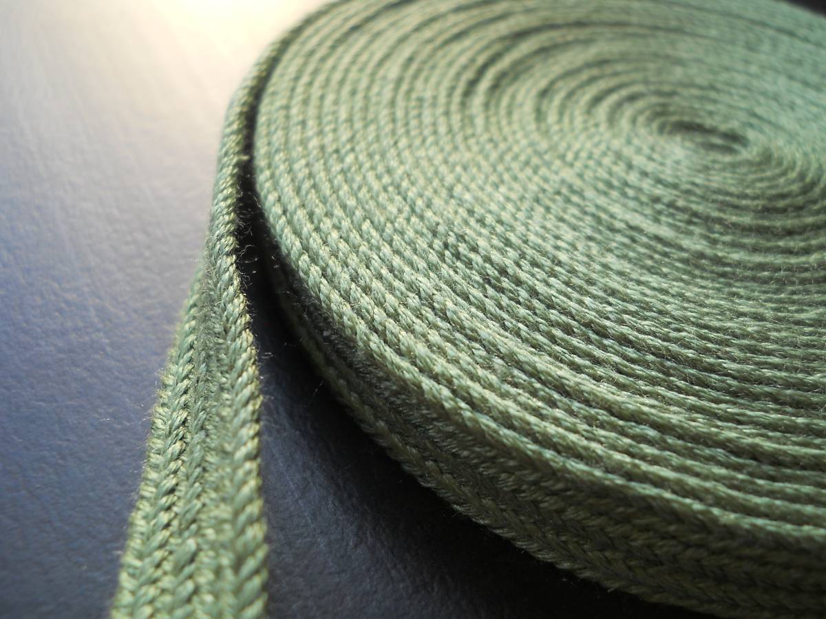  prompt decision have [ silk * silk . thread ] pattern thread : pattern volume : wasabi color : length 4m ( one volume ): width 10. unused 