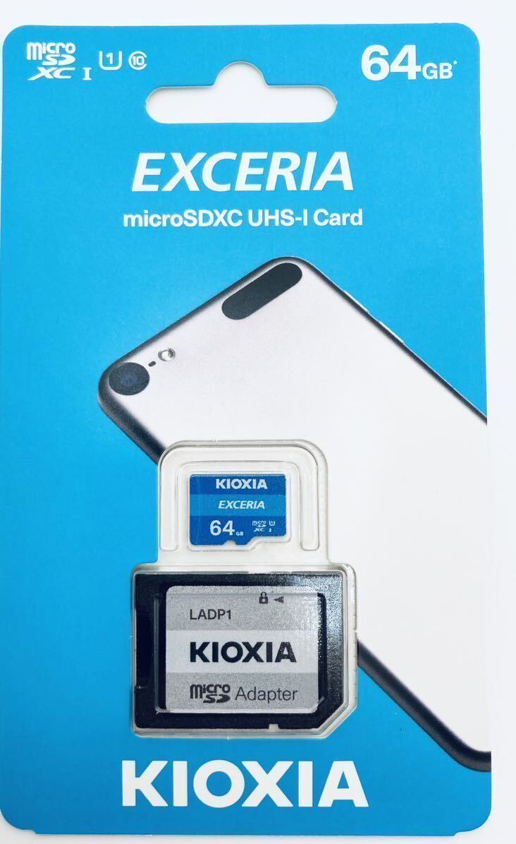 microSD микро SD карта 64GBki ok sia1 листов 