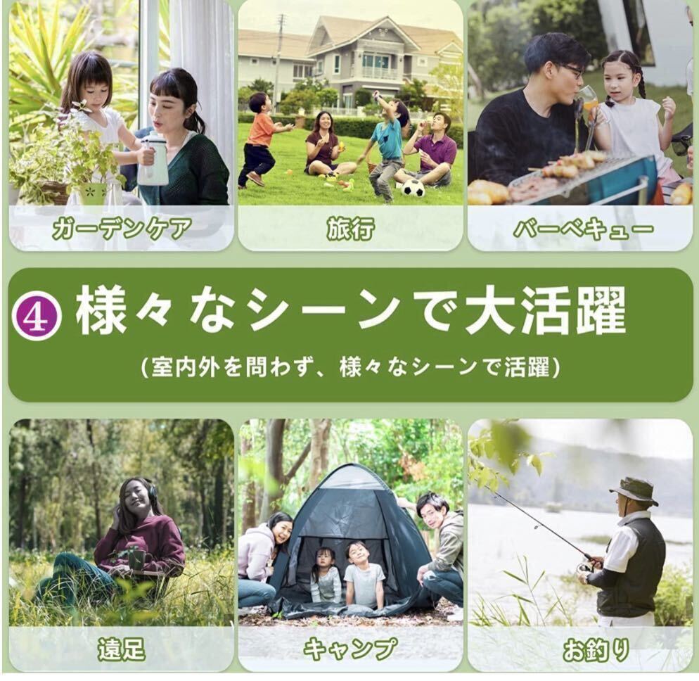 激安→オニヤンマ トンボ 安全ピン付き 昆虫 動物 虫除け おにやんま 蜻蛉 模型 家 おもちゃ PVC インテリア★3個の画像7