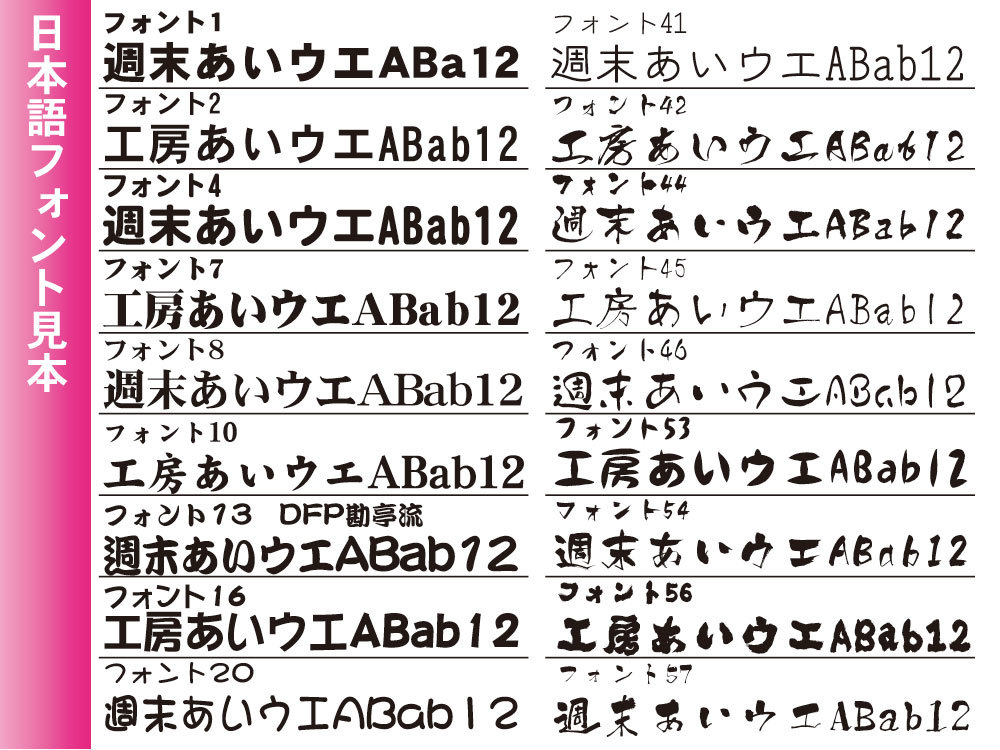 【目立つ！大型看板】182cm×91cm フルカラー看板製作致します。同内容2枚以上でさらにお得！大型看板で集客効果抜群。屋外広告サイン通販2_画像8