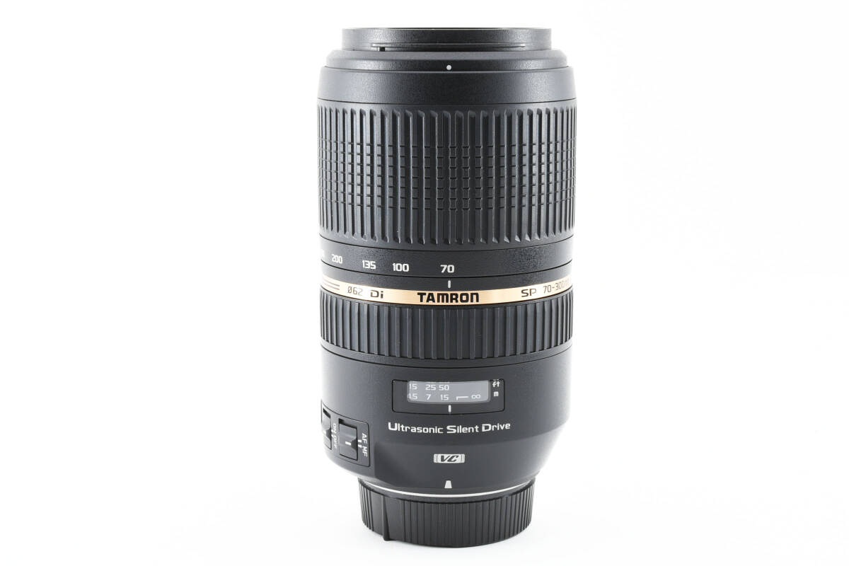 本物保証! 180mm AF Ai 楽天市場】NIKON f2.8D 中古の通販 IF-ED 本物保証! 180mm AF Ai 楽天市場】NIKON f2.8D 中古の通販 IF-ED