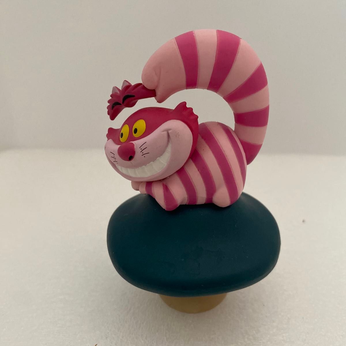まとめ売り 不思議の国のアリス チェシャ猫 ぬいぐるみ&置物 まとめ売り 不思議の国のアリス チェシャ猫 ぬいぐるみ&置物