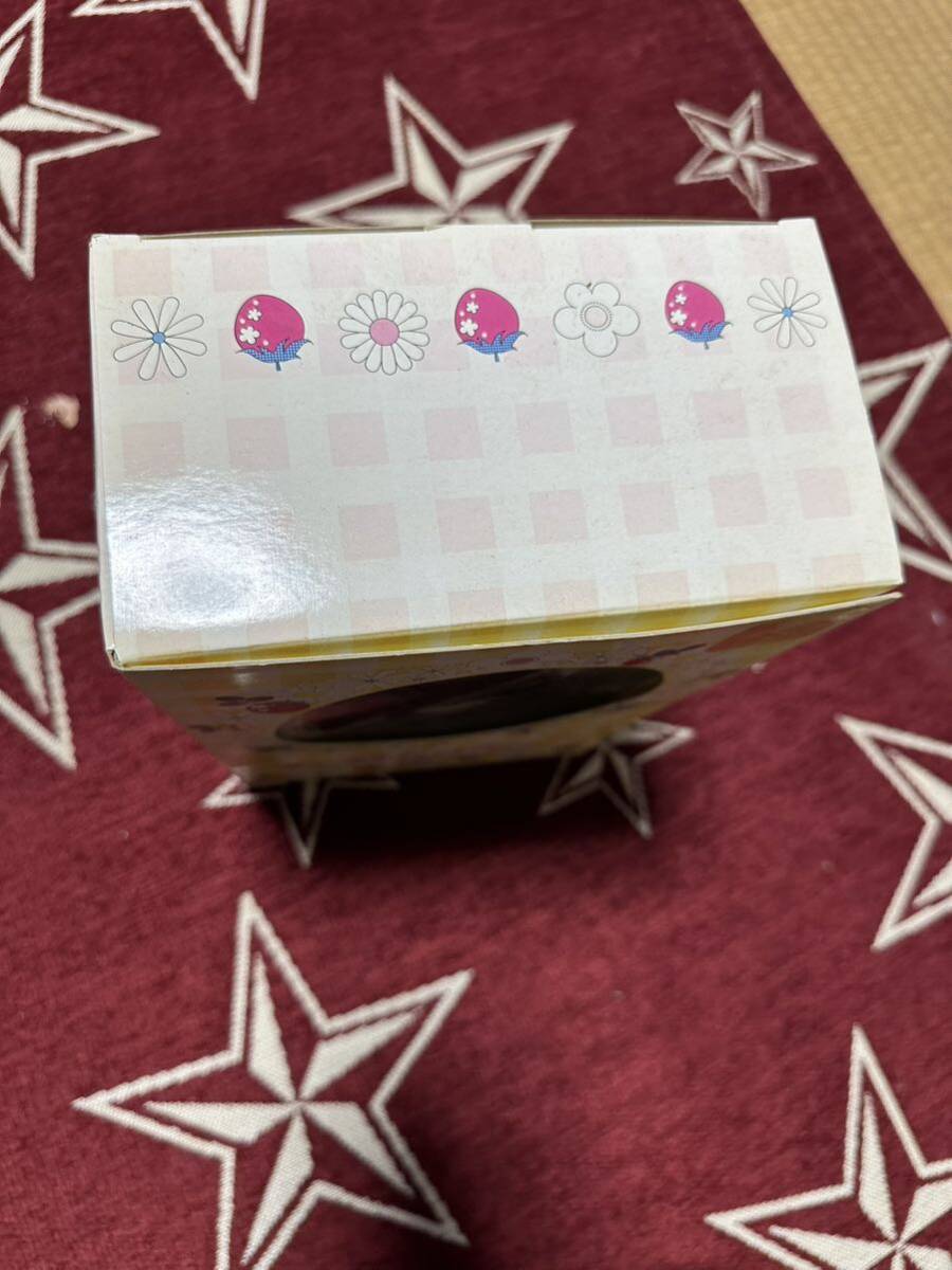 13532円 Blythe ネオブライス タカラトミー イチゴヘブン 箱 13532円 Blythe ネオブライス タカラトミー イチゴヘブン 箱