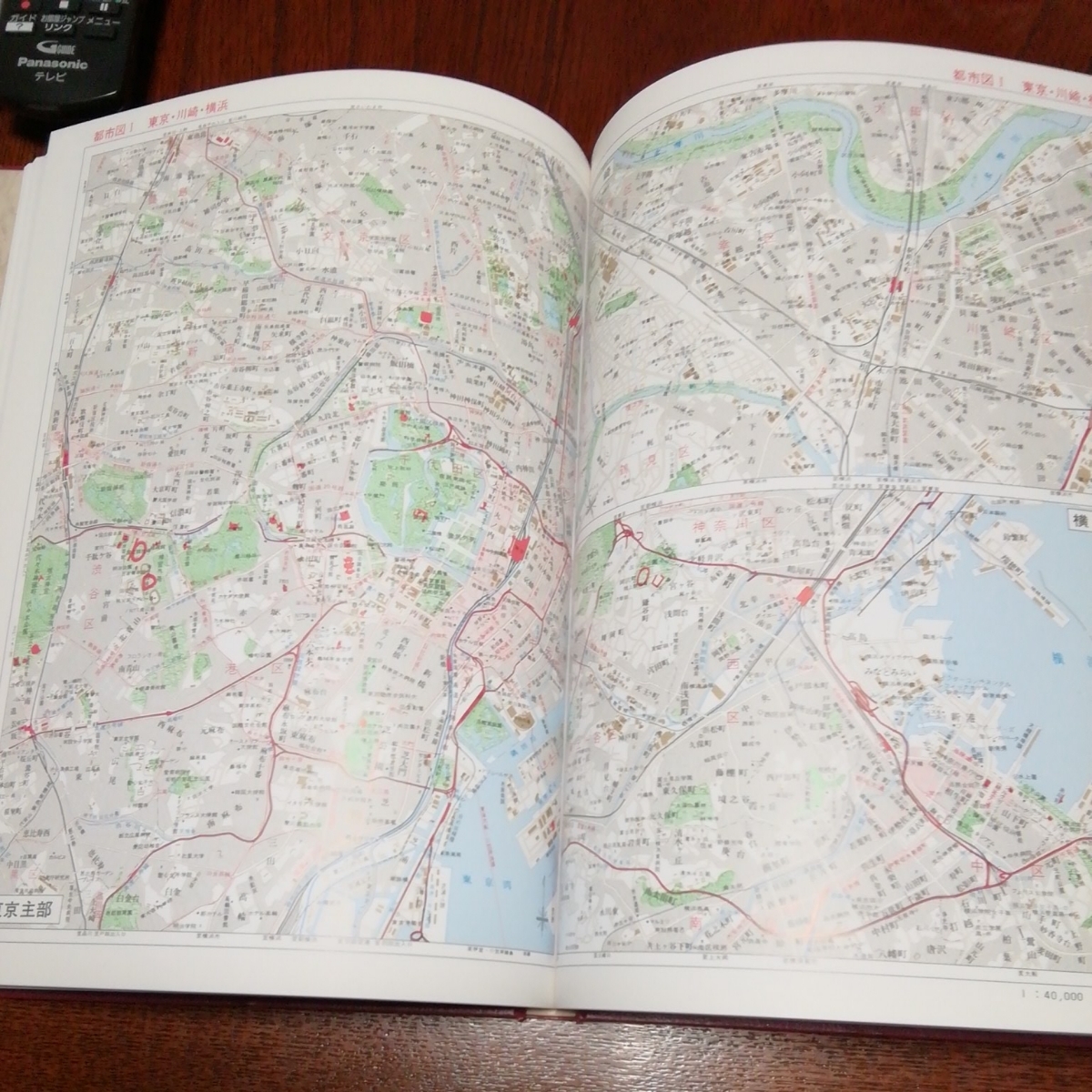 item_image_10