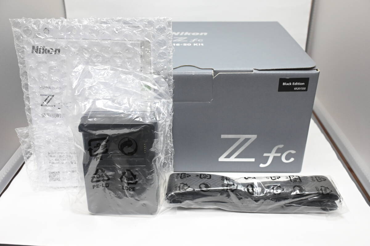 Nikon Zfc ボディ フルカスタムセット ニコン 本革ケース Nikon Zfc ボディ フルカスタムセット ニコン 本革ケース