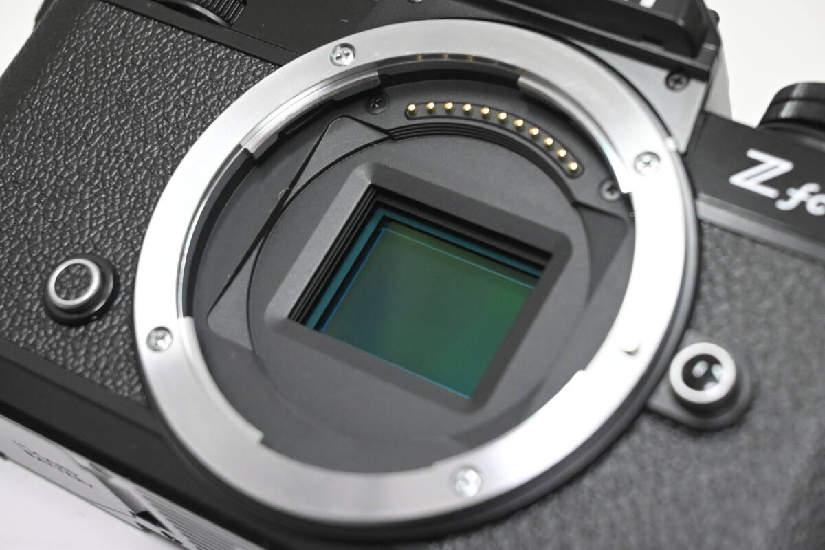 Nikon Zfc ボディ フルカスタムセット ニコン 本革ケース Nikon Zfc ボディ フルカスタムセット ニコン 本革ケース