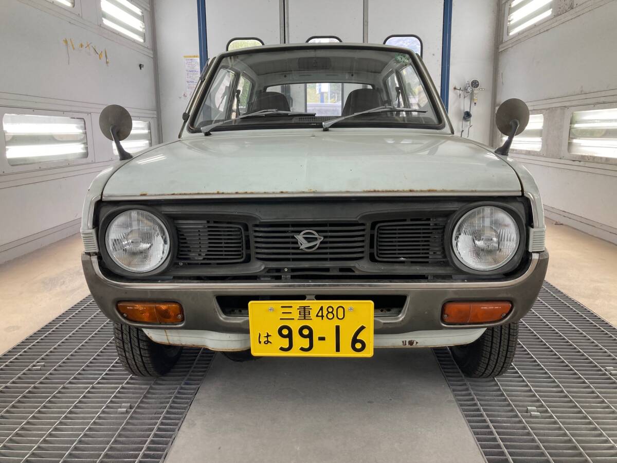 Yahoo!オークション - ダイハツ フェロー MAX 旧車 2サイクル Yahoo!オークション - ダイハツ フェロー MAX 旧車 2サイクル