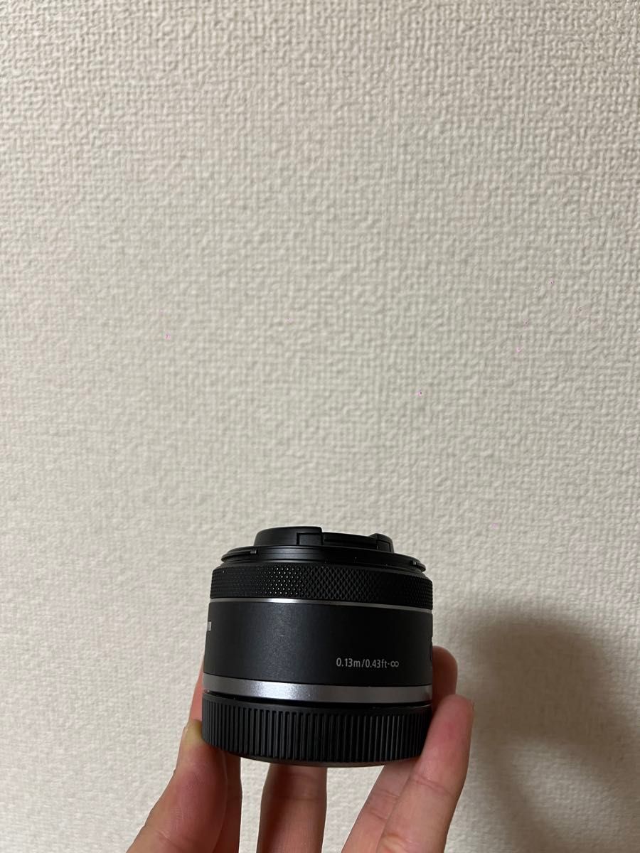 2024公式店舗 CANON RF 16mm F2 8 STM ジャンク品|Yahoo!フリマ 2024公式店舗 CANON RF 16mm F2 8 STM ジャンク品|Yahoo!フリマ
