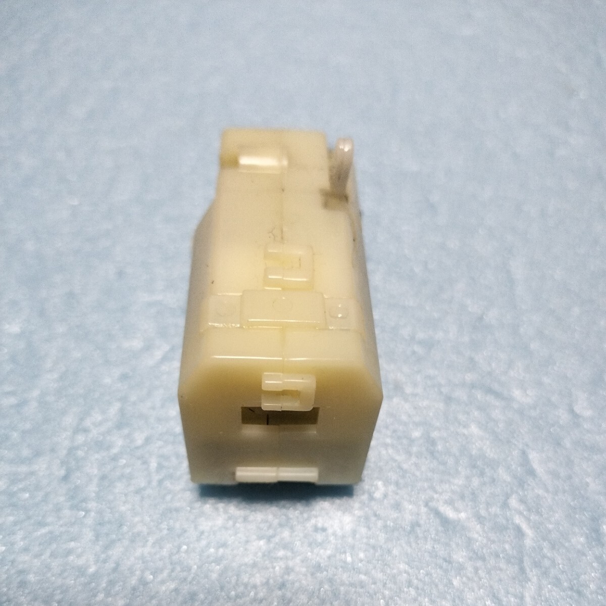  Plarail [ including in a package OK] Plarail for [ motor unit single 2 battery for ] locomotive series etc. 