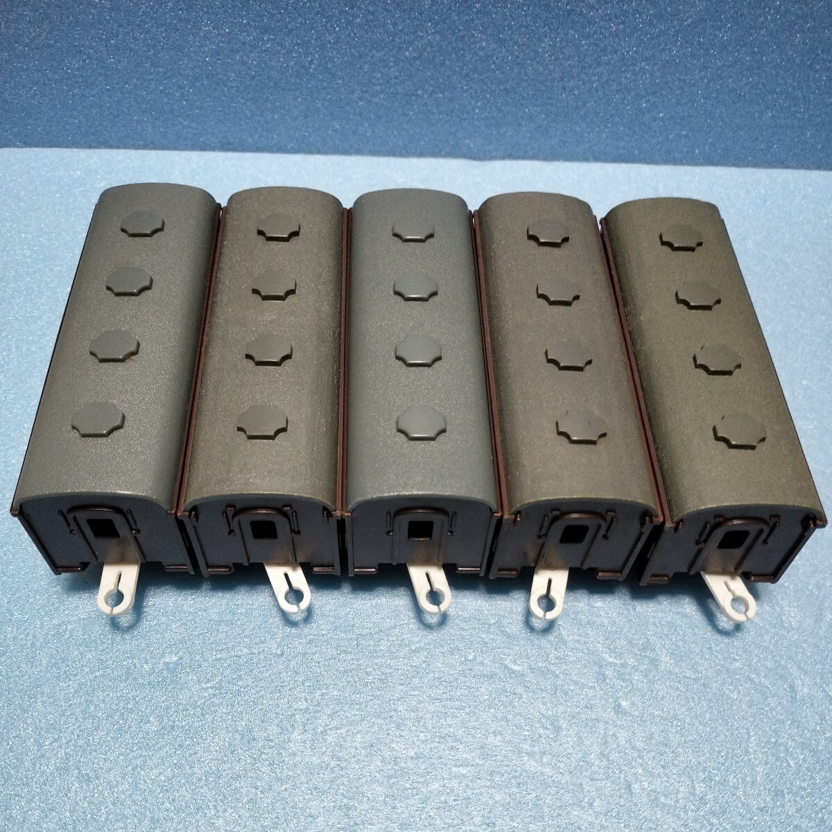 item_image_10