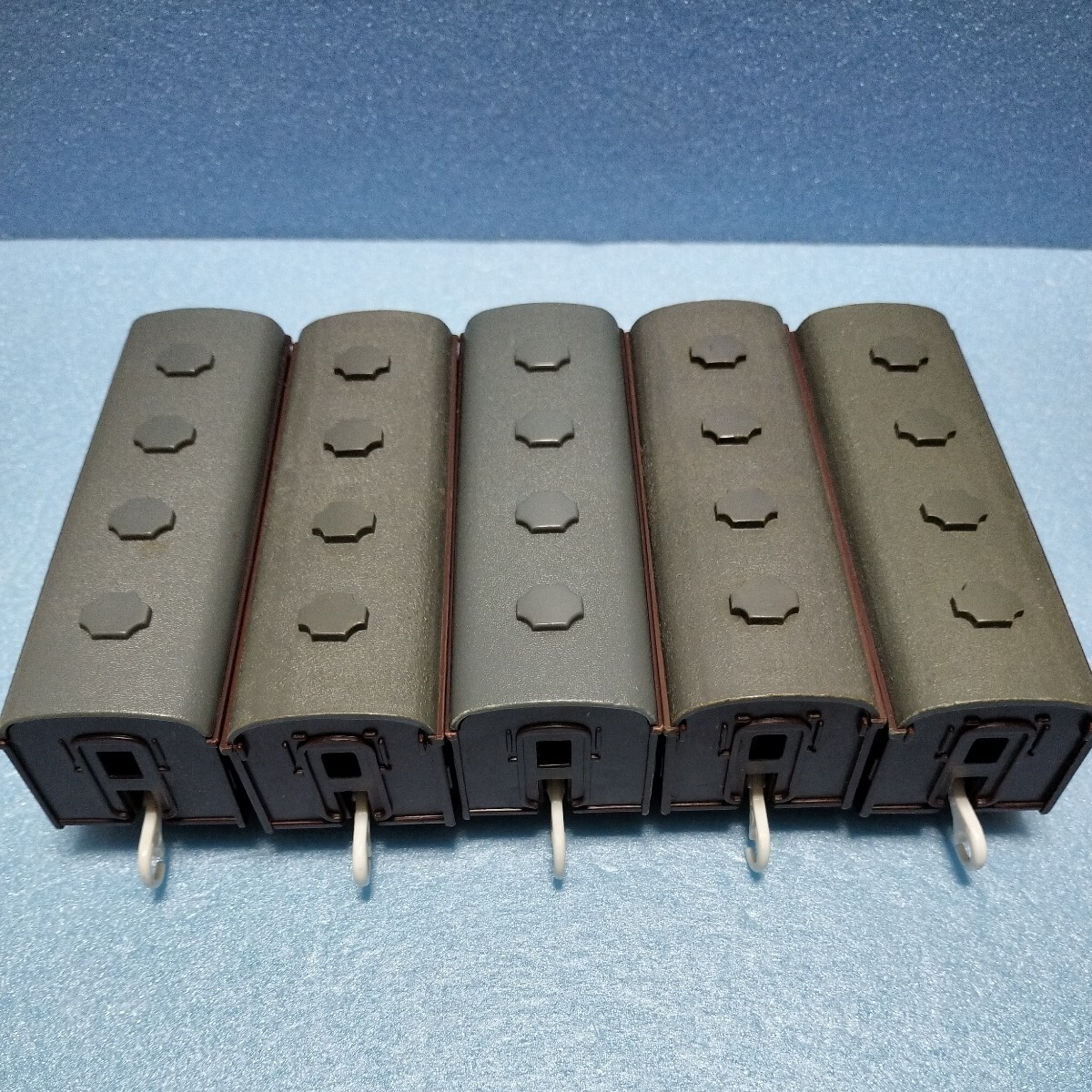 item_image_9
