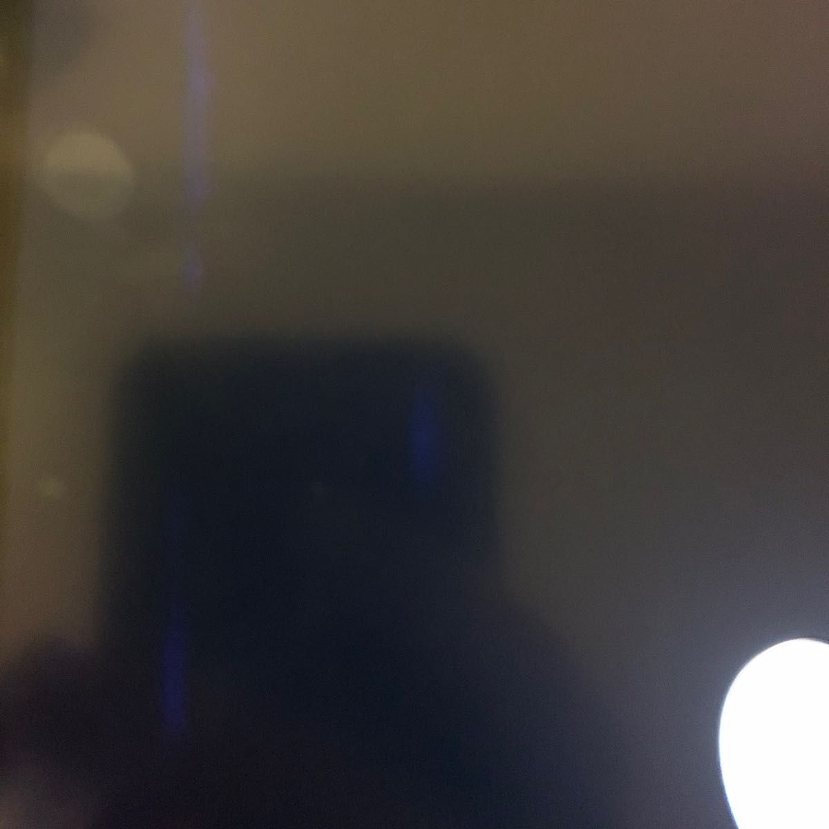 iPadPro 11インチ　第4世代 wifi + Cellular (セルラー) 256GB