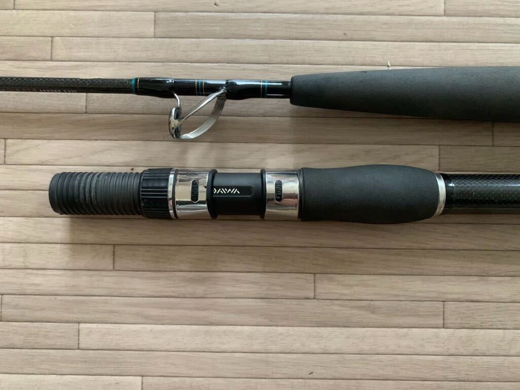 Yahoo!オークション - DAIWA GOUIN AOMONO S-235 ダイワ Yahoo!オークション - DAIWA GOUIN AOMONO S-235 ダイワ