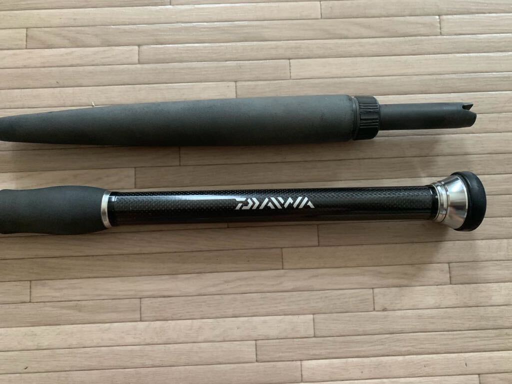 Yahoo!オークション - DAIWA GOUIN AOMONO S-235 ダイワ Yahoo!オークション - DAIWA GOUIN AOMONO S-235 ダイワ