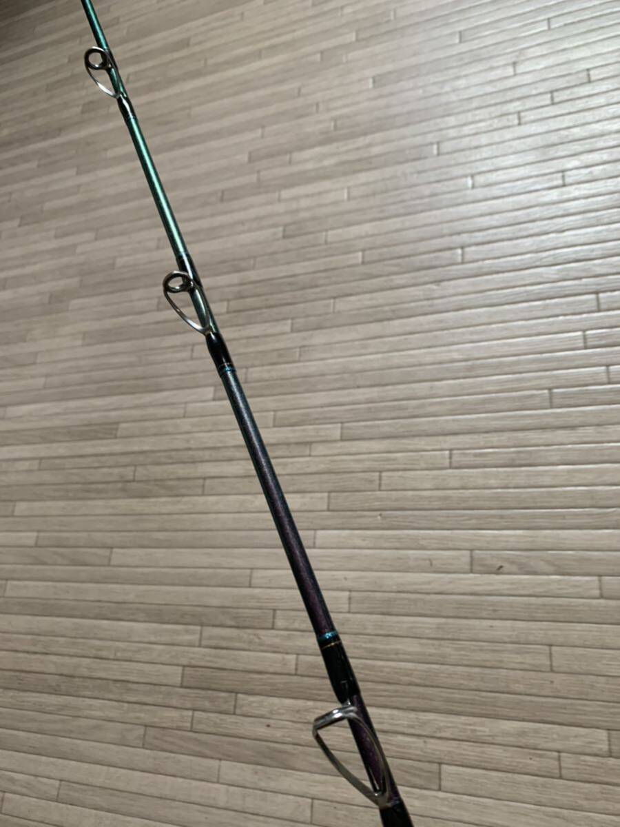 Yahoo!オークション - DAIWA GOUIN AOMONO S-235 ダイワ Yahoo!オークション - DAIWA GOUIN AOMONO S-235 ダイワ