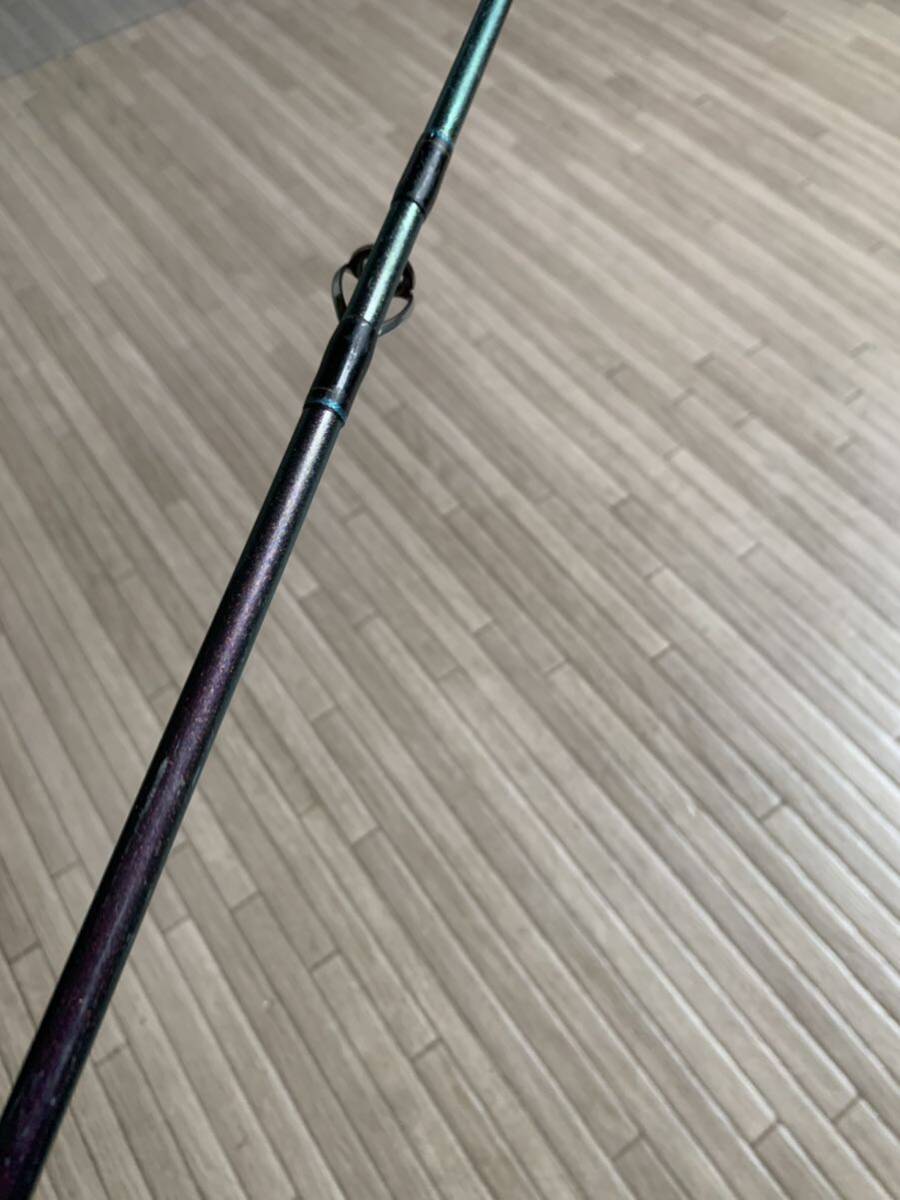 Yahoo!オークション - DAIWA GOUIN AOMONO S-235 ダイワ Yahoo!オークション - DAIWA GOUIN AOMONO S-235 ダイワ