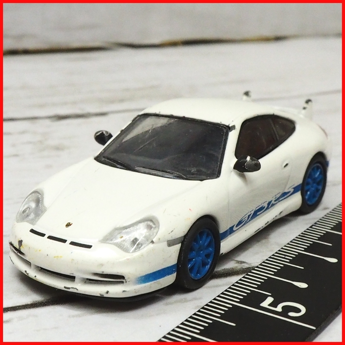 京商 サムライ 怪しい スバル レヴォーグ GT‐H EX 1/18 ミニカー 白 京商 サムライ 怪しい スバル レヴォーグ GT‐H EX 1/18 ミニカー 白