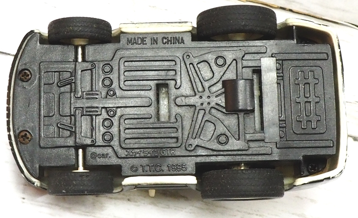 item_image_3