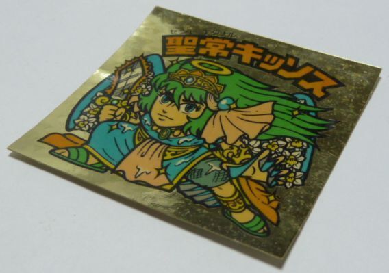 item_image_3