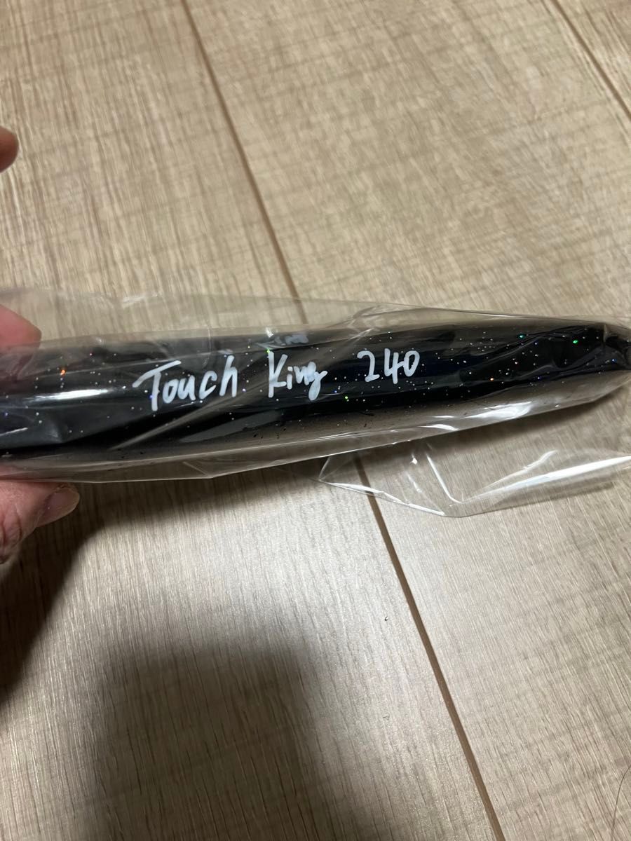 RIH タッチキング240|Yahoo!フリマ(旧PayPayフリマ) RIH タッチキング240|Yahoo!フリマ(旧PayPayフリマ)