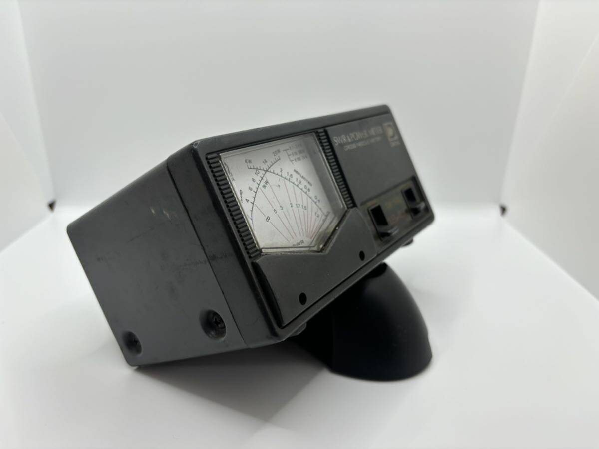 ナサピン4P マイク（T-M I I）（CARMEN） とダイワのマッチング計 スピーカーのセットの画像8