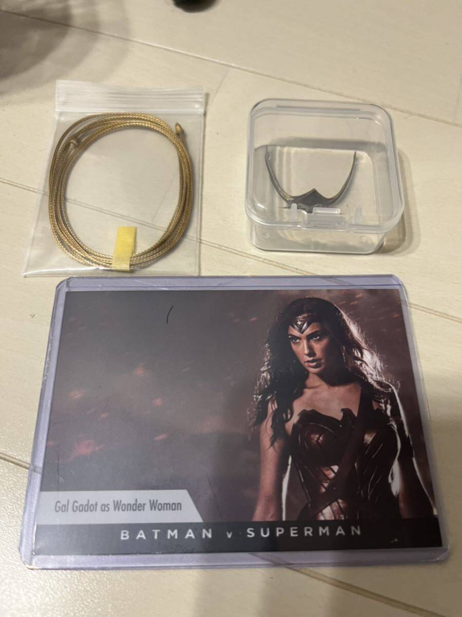 Yahoo!オークション - ワンダーウーマン カスタムヘッド ホット Yahoo!オークション - ワンダーウーマン カスタムヘッド ホット