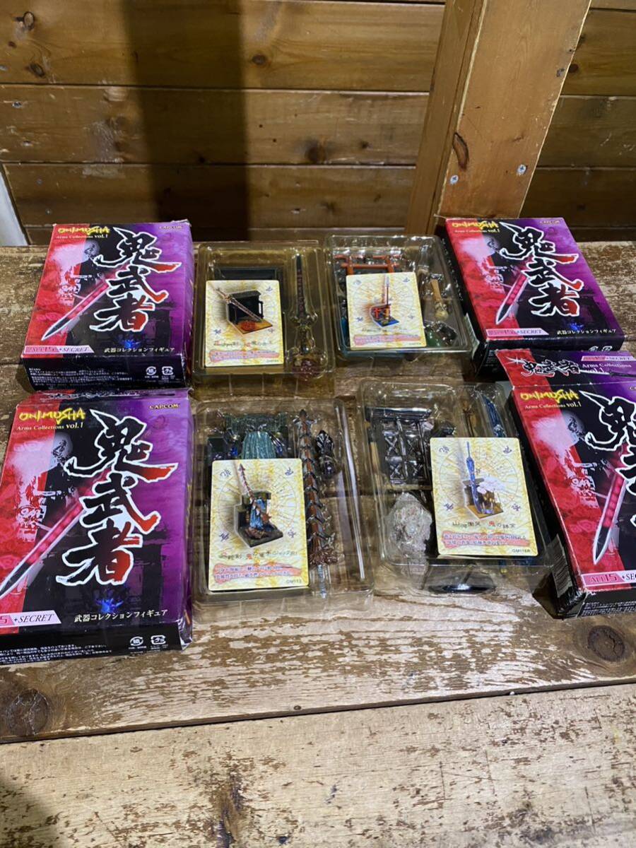 10200円 softcream 水城不知火 対魔忍 ガレージキット レジン 10200円 softcream 水城不知火 対魔忍 ガレージキット レジン