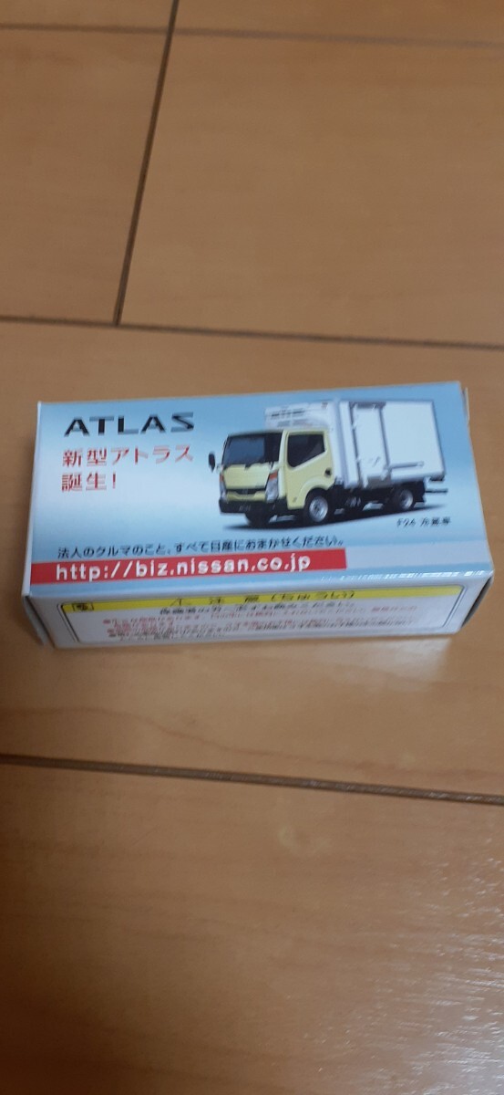 製品画像